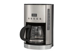 Image Result For Best Drip Coffee Maker Consumer Reports 230574 coffeemakers krups km730d50 Best Drip Coffee Maker Consumer Reports