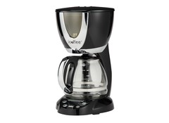 Image Result For Best Drip Coffee Maker Consumer Reports 231763 coffeemakers icoffee rcb100bc12 Best Drip Coffee Maker Consumer Reports