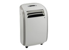 Frigidaire FRA053PU1 Air Conditioner - Consumer Reports