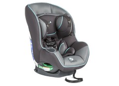 5 Top Rated Convertible Car Seats Consumer Reports