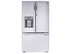 kenmore consumerreports refrigerators