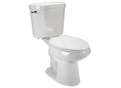 Consumer Reports Best Bathroom Cleaner qardio bathroom scale ratings update consumer reports 3 Ways To Keep Your Bathroom Clean And Fresh Consumer Reports Consumer Reports Best Bathroom Cleaner toilet cleaner sink tub cleaner 3 Ways To Keep Your Bathroom Clean And Fresh Consumer Reports