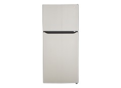 When a Counter-Depth Refrigerator Is the Best Fit - Consumer Reports - Ratings image