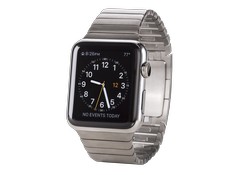 consumer reports best smartwatch