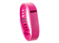 i fitness activity tracker