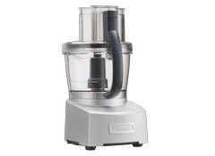 Kitchen Appliances