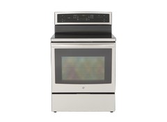 Mixing and Matching High-End Kitchen Appliances - Consumer ...