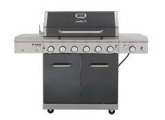 nexgrill deluxe grill gas