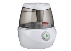 Cvs Gul540v1 Humidifier Consumer Reports