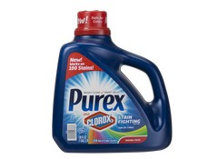 Sharing is Nice This will be my first time makein a batch of homemade laundry detergent. My question is, I got a bar of zote, fels Naptha and ivory is one better then the other or use one of each?