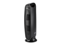 purifiers purifier honeywell