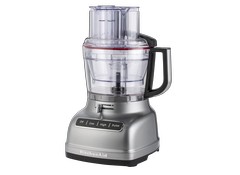 Best Food Processor Amp Chopper Reviews Consumer Reports