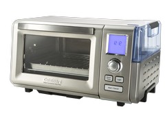 Best Toaster Reviews Consumer Reports