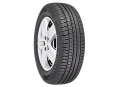 Toyo Celsius Cuv >> Best Tire Reviews – Consumer Reports Toyo Celsius Cuv >> Best Tire Reviews – Consumer Reports