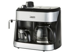 Best Coffee Maker Reviews Consumer Reports