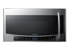 Best Over The Range Microwave Consumer Reports >> Best Microwave Oven Reviews – Consumer Reports Best Over The Range Microwave Consumer Reports >> Best Microwave Oven Reviews – Consumer Reports