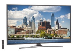 Westinghouse Electronics