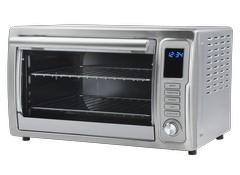 Best Toaster Reviews Consumer Reports