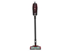 vacuums allergies allergy consumerreports