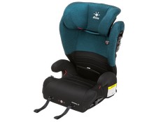 Best Car Seat Reviews Consumer Reports