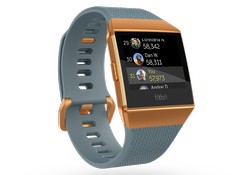 difference between garmin forerunner 45 and 235