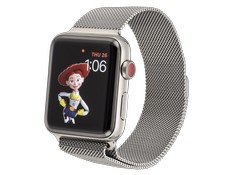 fake apple watch series 6