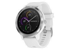 best smartwatch to buy