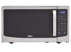 Best Over The Range Microwave Consumer Reports >> Best Microwave Oven Reviews – Consumer Reports Best Over The Range Microwave Consumer Reports >> Best Microwave Oven Reviews – Consumer Reports