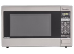 Best Over The Range Microwave Consumer Reports >> Best Microwave Oven Reviews – Consumer Reports Best Over The Range Microwave Consumer Reports >> Best Microwave Oven Reviews – Consumer Reports