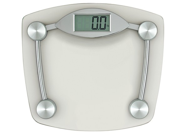 Taylor 7506 Scale Consumer Reports