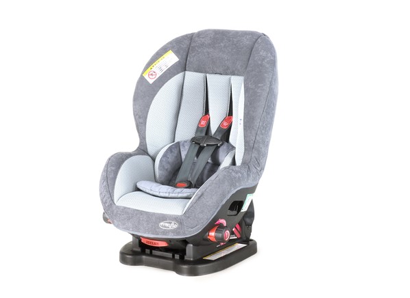 Evenflo Triumph Car Seat Consumer Reports Evenflo Triumph Car Seat Consumer Reports