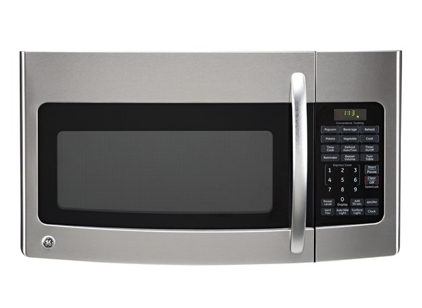 How to Unlock a GE Oven How to Unlock a GE Oven new foto How to Unlock a GE Oven How to Unlock a GE Oven new pics