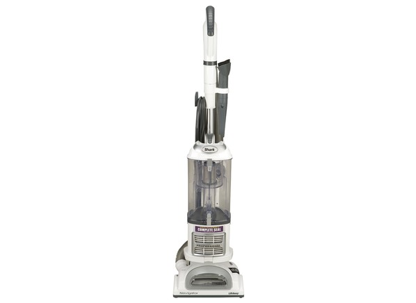 shark model nv356e 26