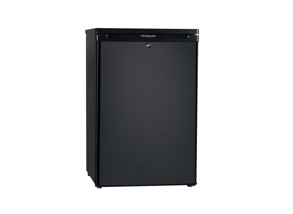 fisher & paykel 60cm built in telescopic slideout rangehood