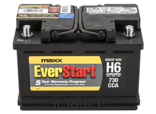 everstart-maxx-h6-car-battery-consumer-reports