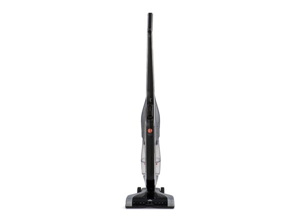 t 450 t racer surface cleaner