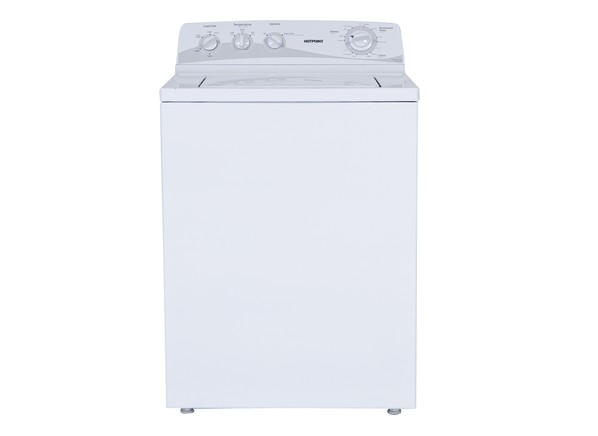 hotpoint htwp1400f2ww