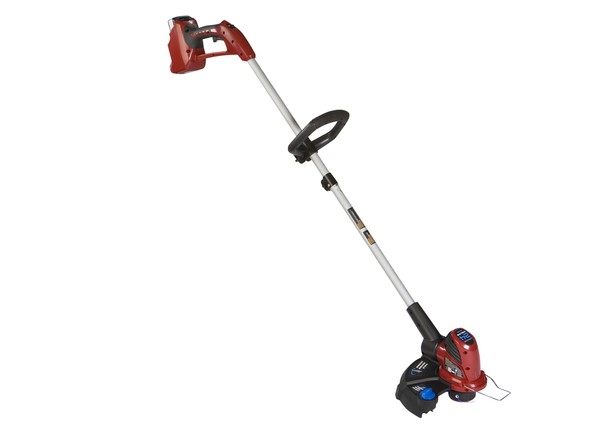 Toro 51487 String Trimmer Prices - Consumer Reports