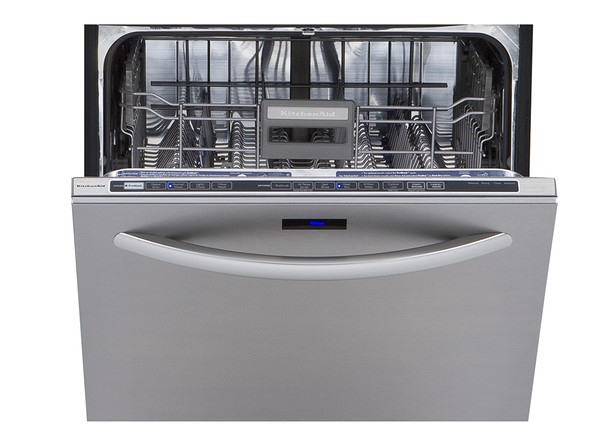 Kitchenaid Architect Series Ii Microwave Oven Reviews