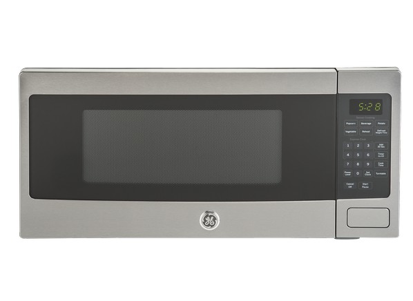 Ge Profile Pem31sfss Microwave Oven Consumer Reports Ge Profile Pem31sfss Microwave Oven