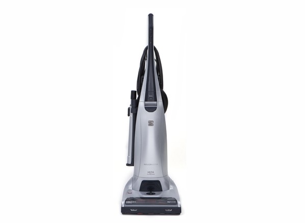 Best Upright Vacuum For Hardwood Floors however to achieve best vacuum for hardwood floors 3 Best Upright Best Upright Vacuum For Hardwood Floors how to maintain clean protect hardwood floors and the best upright canister vacuums for delicate flooring 3 Best Upright