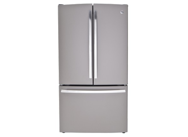 GE Profile PWE23KMKES Refrigerator - Consumer Reports