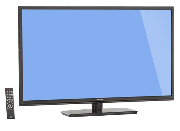 Westinghouse TV User Manuals - manualsinkcom