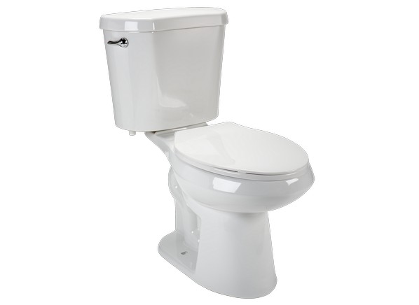 5-best-glacier-bay-toilets-for-2021-reviews
