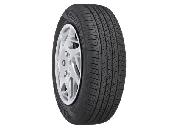 cooper-cs5-grand-touring-tire-consumer-reports