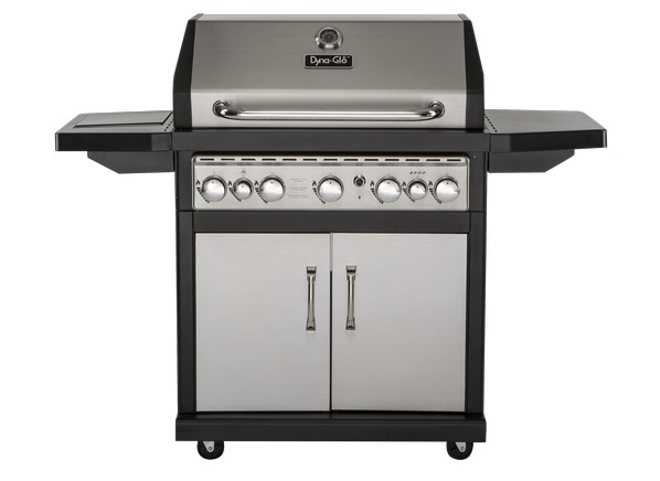 Infrared Grill reviews patron reports