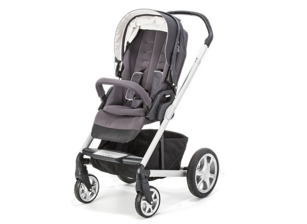 Nuna MIXX Stroller Consumer Reports Nuna MIXX Stroller Consumer Reports