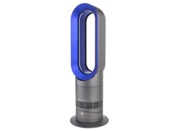 dyson heater buy