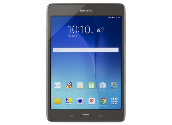 tab a smt350