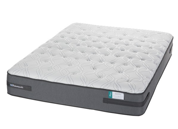 consumer reports sealy posturepedic mattress